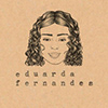 Perfil de Eduarda Fernandes