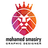 Muhammad Smasiry's profile