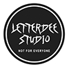 Letterdee Studio 님의 프로필