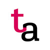 Profil użytkownika „Tatiana Avalos”