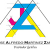 Profil Jose Alfredo Martinez Zapata