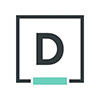Profil użytkownika „DESIGNOUS Creative Agency”