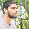 Umair hassan's profile