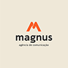 Magnus Agência de Comunicação's profile