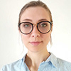 Profil użytkownika „Clara Nigen”