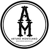 Arturo Montejano's profile