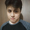 Saúl Ariel Estrada García's profile