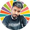 Profil Sai Kumar pasarlapudi