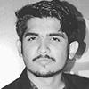 Muhammad Zubair's profile