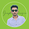 Profilo di Rahat Hussain