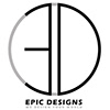 Epic Designs's profile