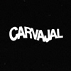 Profil appartenant à Devin Carvajal