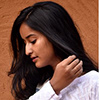 Kumari Anushka's profile