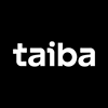 Profiel van Taiba Advertising