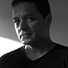 Profilo di Ricardo Graça