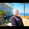 Profil użytkownika „Sara Mustafa”