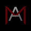 Profil AM Logo