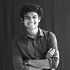 Soham Suryawanshi's profile