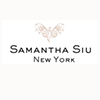 Samantha New York's profile