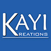 Kayi Creations's profile