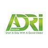 Adri Design's profile