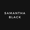 Samantha Black's profile