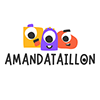 AmandaTaillon Store's profile
