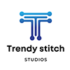 Profil appartenant à Trendy Stitch