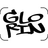 Profil użytkownika „Glorin Tsiourea”
