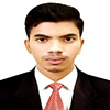 Naimul Arafat Fahim's profile