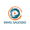 Enyel Saucedo's profile