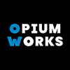 Opium Works Digital's profile