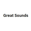 Great Sounds's profile