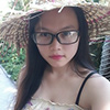 Huyền Thương Lê's profile