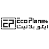 Eco Planet's profile