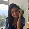 Laura Camila Rodríguezs profil
