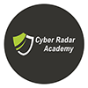 Profiel van Cyber Radar Academy