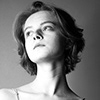 Anna Lewandowska's profile