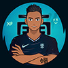 Romilson Silva (daruixp)'s profile