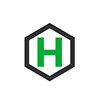 Hexadecimal Agencia Digital's profile