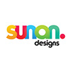Sunan Designs さんのプロファイル