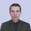 Vladislav Egorov's profile