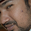 Profil von Monir Uddin Sarkar