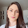 Profil użytkownika „Alejandra Heredia”