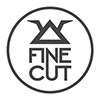 Profil użytkownika „Finecut Artwork”