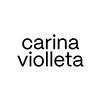 Carina Violleta 的个人资料