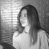 Soojung Kim's profile