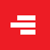 Profil użytkownika „EGER Media Design”