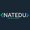 NatEdu Agências profil