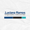 Luciana do Rocio Ramos's profile